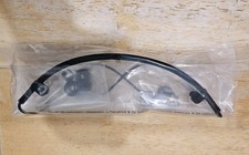 OEM Sony PS VR2 PSVR2 PlayStation PS5 Replace...