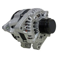 Replacement Alternator For 2016-2020 Cadillac Ct6 3.6l V6