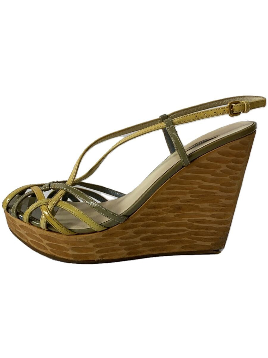 【送料&関税込】Miu Miu Slip-on Sandals Women's Miu Miu Mules & Slides | Nordstrom