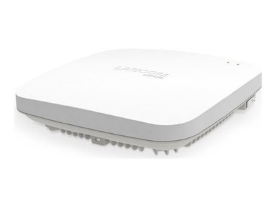 Lancom 61898 Accesspoint II price incl VAT 3 yr warranty* B2B