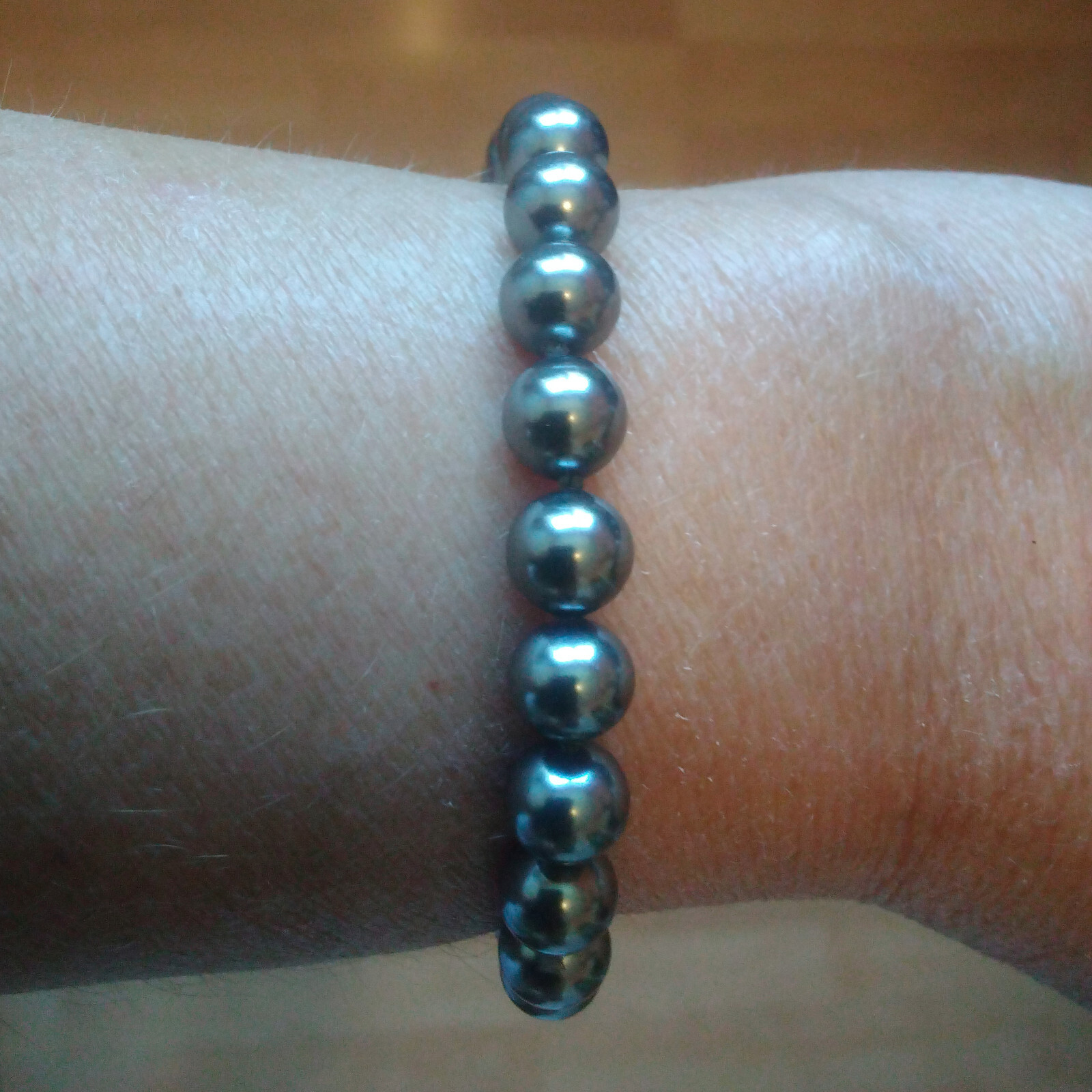 Bild 2 von 4