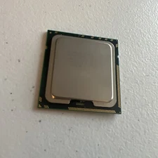 Intel Xeon E5503 SLBKD 2.00 GHz 2400 MHz 4MB Cache Quad Core LGA 1366 Used