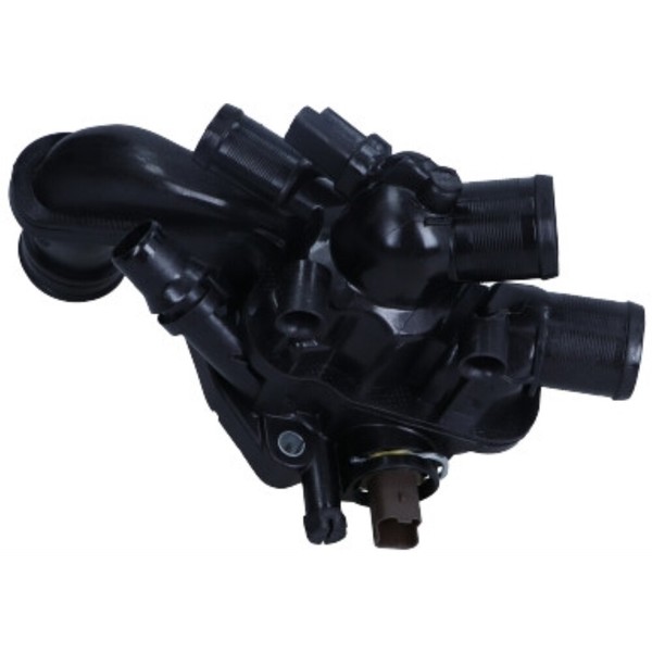 Maxgear Thermostat KüHlmittel 102°C FüR Peugeot 207 CC CitroëN C3 Picasso II-image