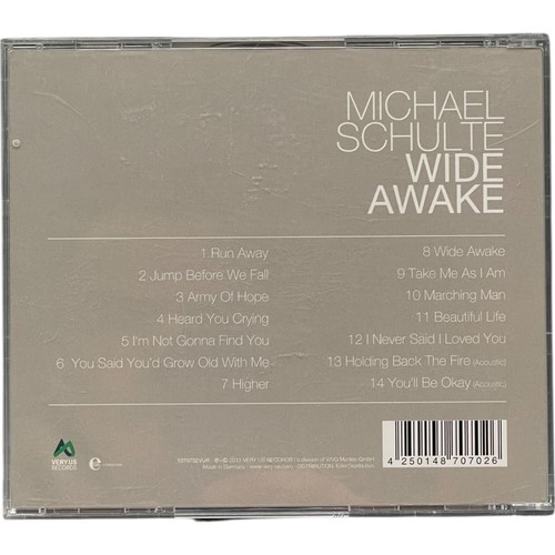 Pop Hits Pop-Rock Pop-Schlager Rap HipHop (alles ab 2000)Album CD Auswahl - Bild 290 von 493