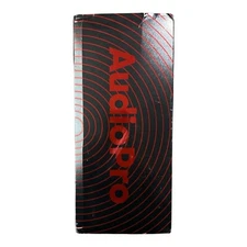 iWALK StandMe Mag – Foldable Magnetic iPhone Stand, Desk & Height Adjustable