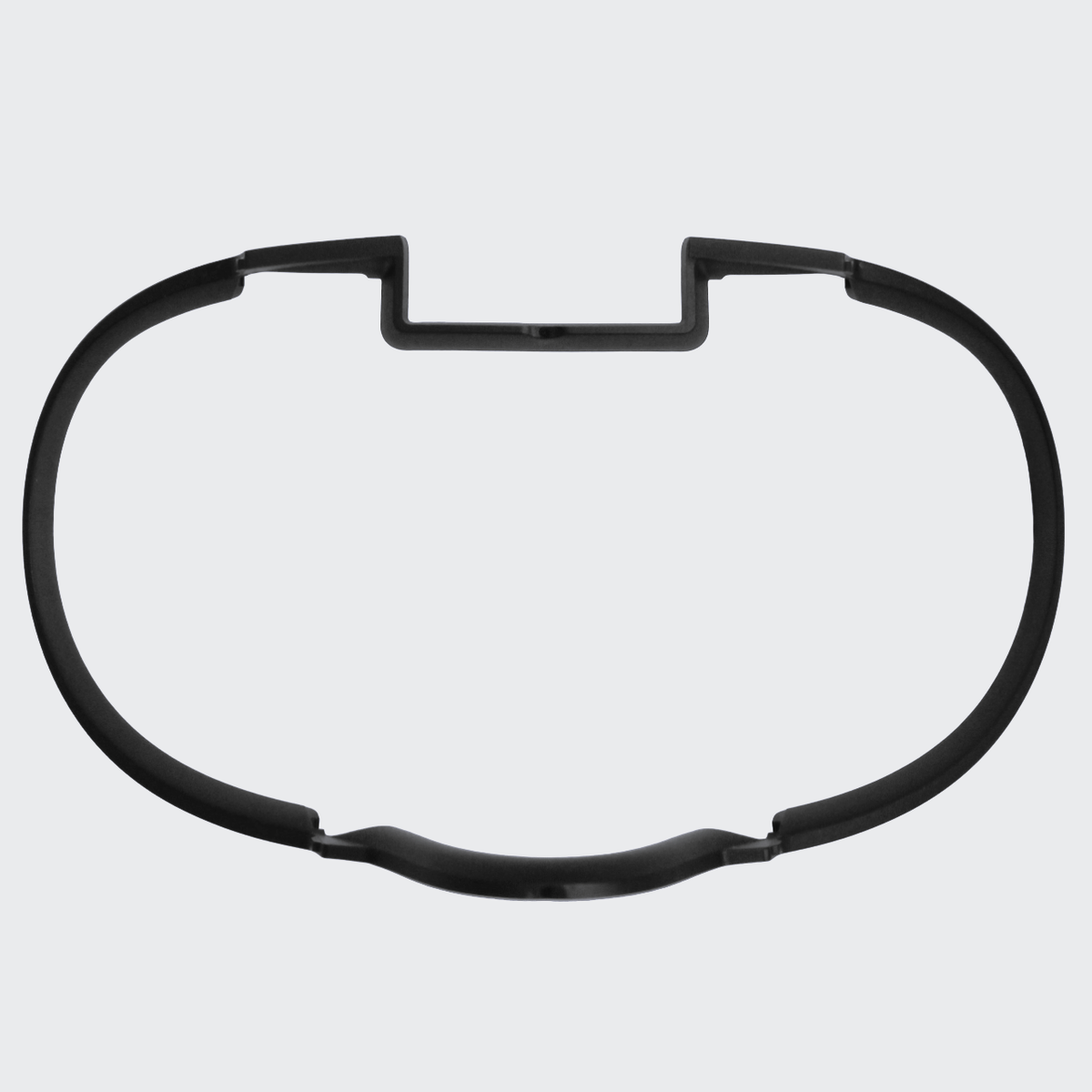 Courtesyhonda Oculus Rift Xbox One S Best Meta Quest 3S Deals: Get