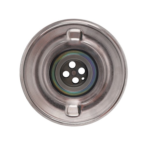 Engine Harmonic Balancer for Mini Cooper F54 F60 F55 F57 2014-2020 11238602799 - Picture 7 of 12