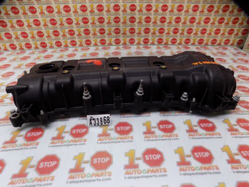2011-2017 CHRYSLER 200 RIGHT SIDE VALVE COVER 05184068AJ OEM - Picture 3 of 7