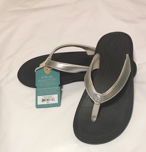 olukai kulapa kai sale