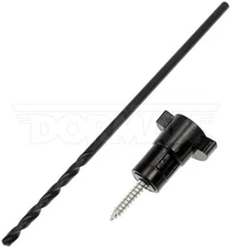 Dorman 604-388 HVAC Blend Door Repair Kit fits Jeep Commander