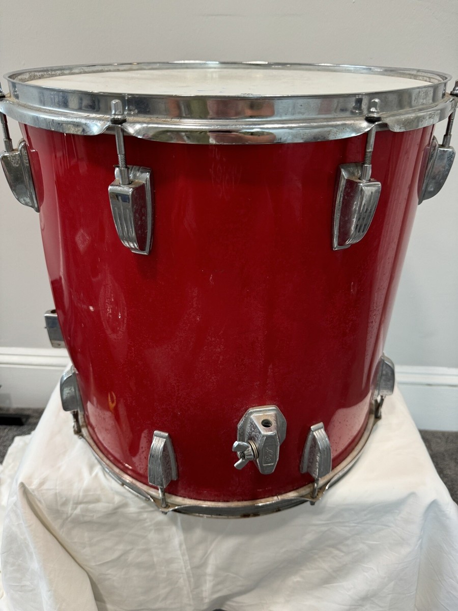 ludwig ラディック ヴィンテージタンバリン 10インチ hq720.jpg?sqp=-
