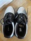 Foto 2 di 4