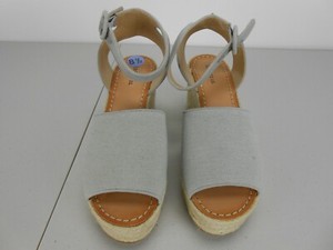 indigo road airy wedge