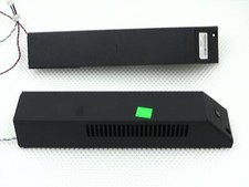 VIZIO E550i-B2 55-Inch 1080p Smart LED HDTV Speakers L & R - 023.4000J.0011