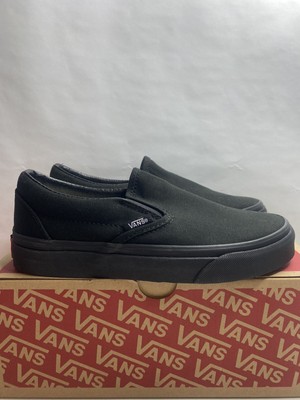 Vans Classic Slip-On \