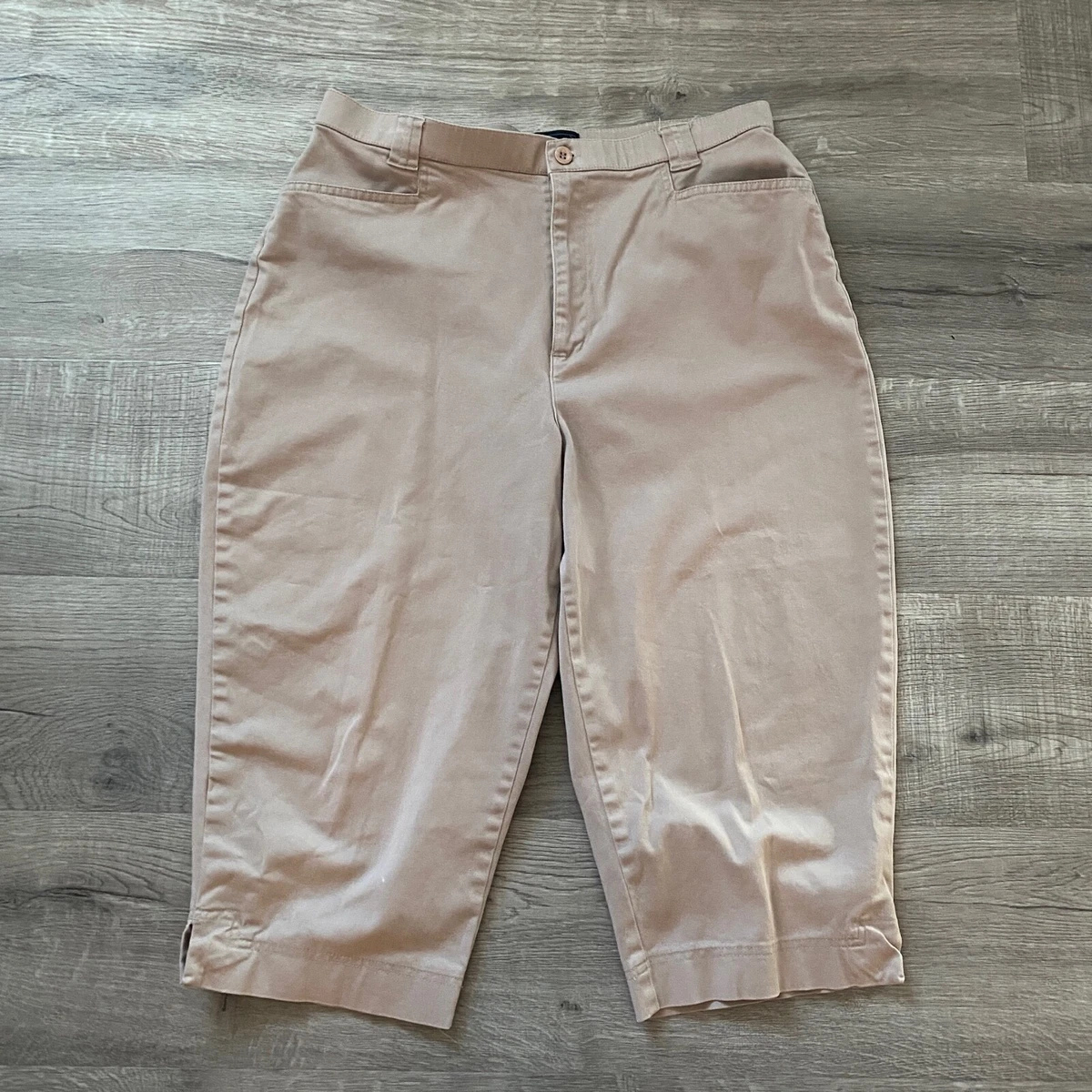 Relativity capris best sale