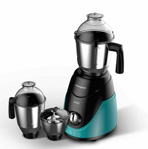 prestige premia stove