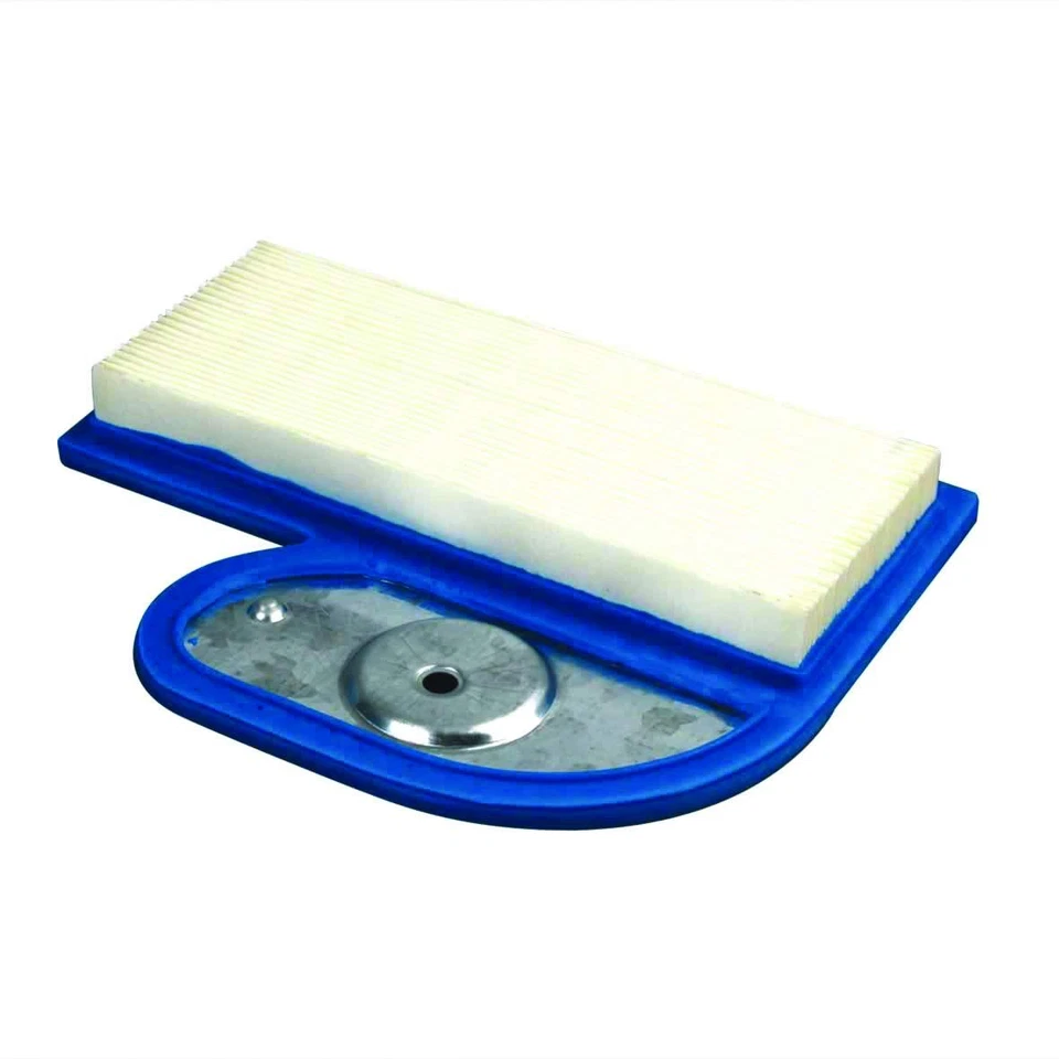 Oregon OEM 69-322 filtre à air de remplacement sous blister O[168] - Photo 1/1