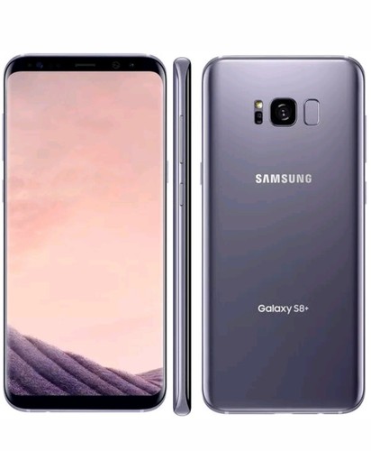 samsung galaxy s8  plus g955u 64gb tmobile & metro pcs (new