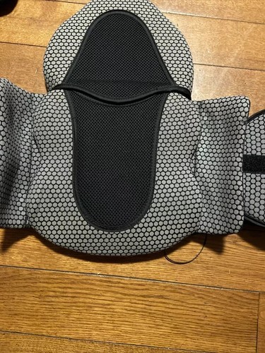 Corflex Outlast Lace Align Wirbelsäule Lendenorthese Rückenbandage SM/MED $279 UVP - Bild 4 von 17