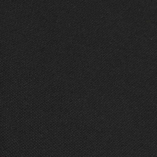 Jb's wear 100% Cotton Comfort Pique Polo Knited Collar Drop Tail hem Side Split - Picture 12 of 38