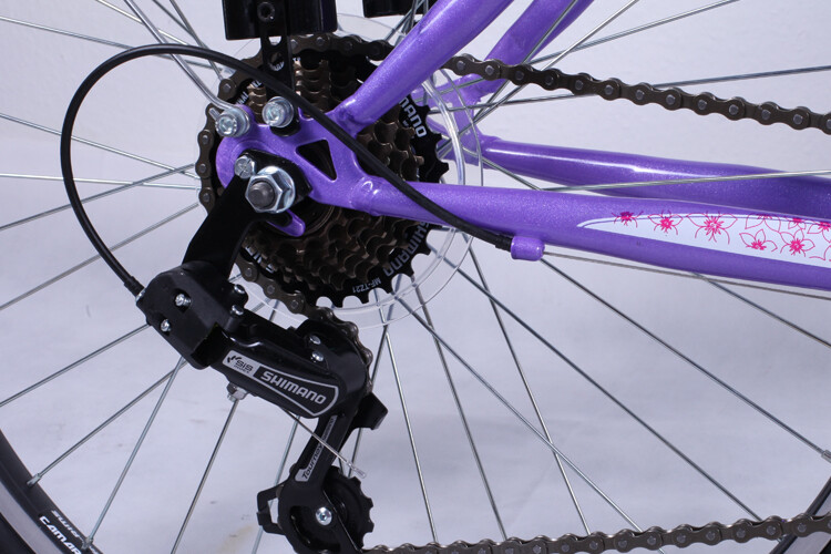 bulls fahrrad telefonnummer Sonic Evo TR3 29 Zoll E-Mountainbike Generalüberholt aus zweiter Hand E-Mountainbike – H&B Exclusive Farbe:Weiß-Grün CityChain 1010/140cm Kettenschloß Sicherheitsstufe Category:Fahrräder 20 Zoll bis 24 Zoll_KMC Z9 gray/gray