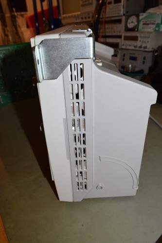 Agilent DSO7012B 100 MHz 2 GS/s 2Ch Digital Oscilloscope InfiniiVision LXI USB - Picture 3 of 7