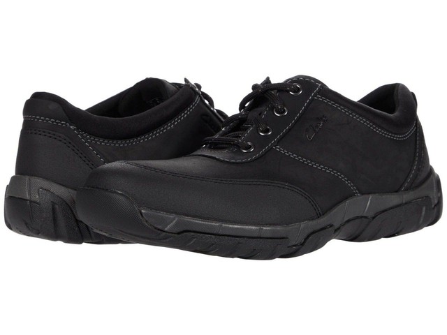 clarks stanten walk gtx