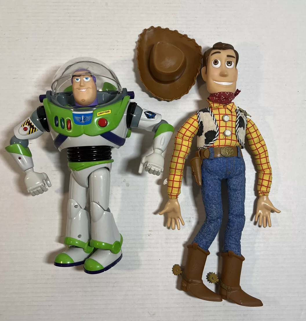 Bos lay online year y woody