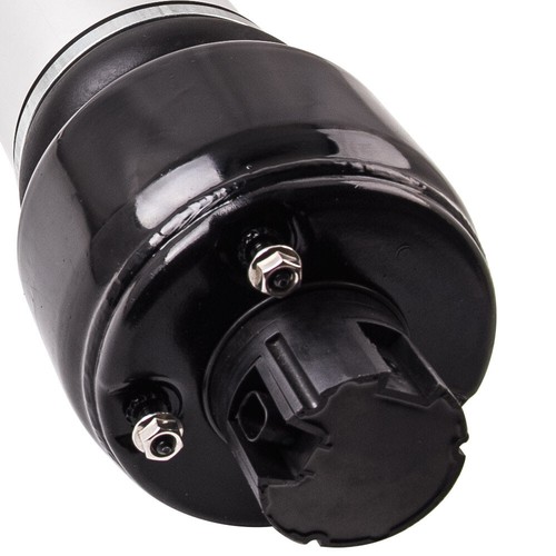 2PCS front right left Suspension Air Spring Bag for Mercedes E Class E350 E320 - Picture 9 of 12