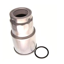 Maxgear 26-0403 Kraftstofffilter für Toyota Avensis Mazda 323 F VI Subaru Trezia