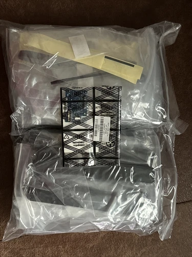 HP SPS-BOARD IR HUB - ZBOOK FIREFLY 14 G9 - N08541-001