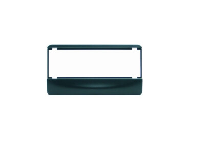 Phonocar 03228 3/228 car radio mask Ford Escort 95 -Transit 04 06