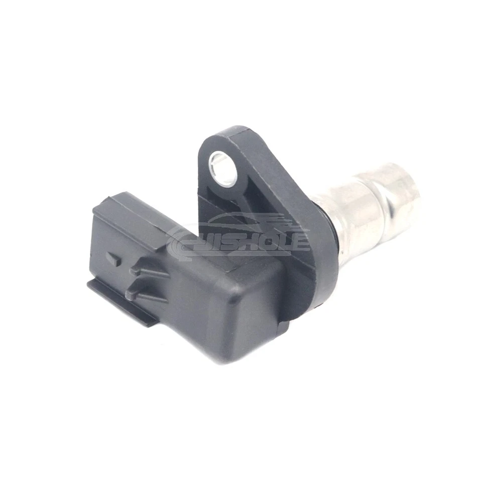 曲轴位置传感器 M05235377 适用于普利茅斯克莱斯勒 Neon PT Cruiser 98-01 — 第 4/4 张图片