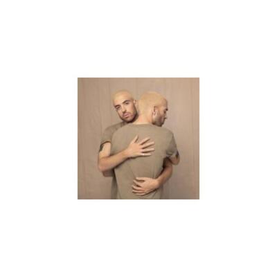 JESSE MAC CORMACK: SOLO - LP vinyl *BRAND NEW*