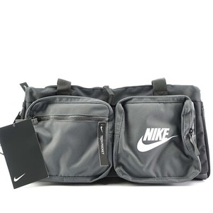 nike duffle