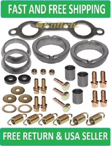 Wheel, front for 2007 Polaris SPORTSMAN X2 500 EFI QUAD | General sales