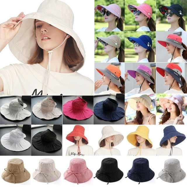 nike golf sun protect 2.0 bucket hat