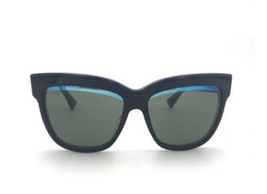 dior graphic sunglasses