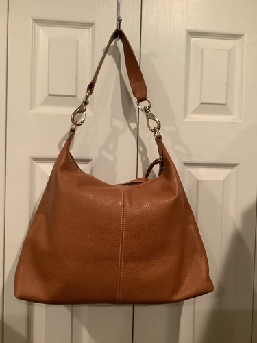 juliette hobo bag by dooney and bourke