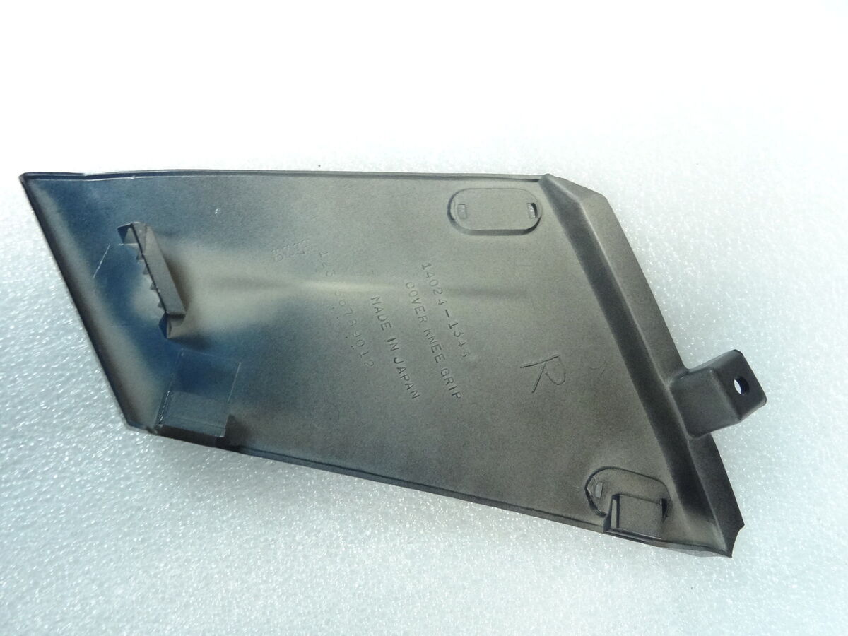 s-l1200.jpg s-l1200.jpg