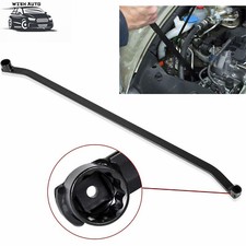 Serpentine Belt Wrench Tool Tensioner Removal Install For Honda Acura Accord Crv Serpentine Belt Wrench Tool Tensioner Removal Install For Honda Acura Accord Crv