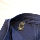 Bild 8 von 12