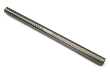 Billet Machined Center 186mm Drive Shaft for Traxxas 1/10 Maxx 4S V1 8955
