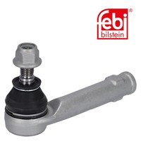 Febi Bilstein Spurstangenkopf Vorne Rechts FüR Ford Ecosport Fiesta VII