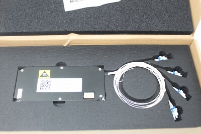 Ciena 299-1746-102 Optical Fiber RC2 ONET Module 21130053 *NEW*