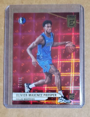 2023 Donruss Elite International-Pick Player (RCs/Serial #'d/Vets/Inserts/Autos) - Picture 30 of 226