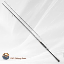 Daiwa Seabass Hunter X 96ML R 2021 Fishing Spinning Rod for sale