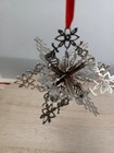 Bild 8 von 12