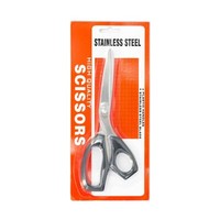 Schneiderschere 22 Cm Edelstahl Stoffschere Textilschere
